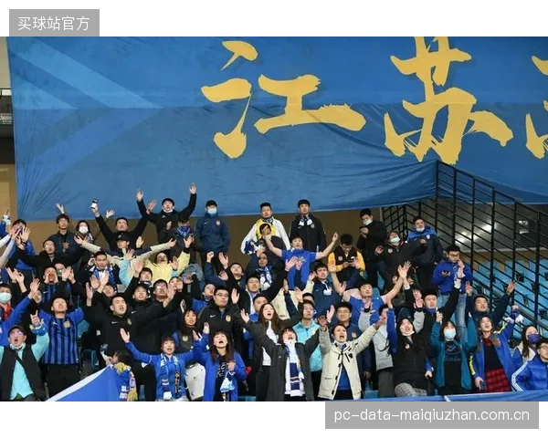 基于粉丝通证的“球迷即股东”治理模式,将在未来五年内,从根本上考验现有赞助体系的根基 基于粉丝通证的“球迷即股东”治理模式,将在未来五年内,从根本上考验现有赞助体系的根基