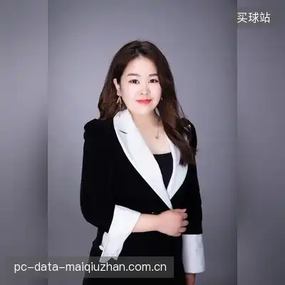 公孙瑞森
