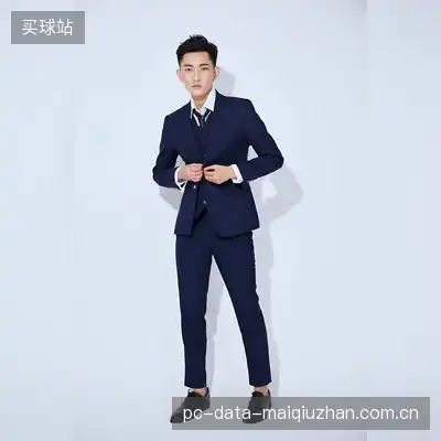 胡金宇